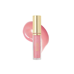 Milani Keep It Full Nourishing Lip Plumper