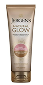 Amazon Jergens Glow