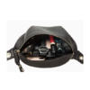Leather Sling Bag - Image 2