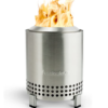 Tabletop Solo Stove Fire Pit by Mesa - Image 2