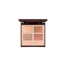 Exxager Eyes Rose Gold by CHARLOTTE TILBURY