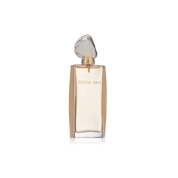 Hanae Mori By Hanae Mori