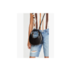 Mini Moon Bag by STAUD - Image 2