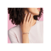 Pandora Jewelry Mesh Pandora Rose Bracelet - Image 2