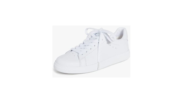 Tory Burch Women's Howell Court Sneakers