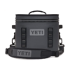 Hopper Flip Cooler by YETI