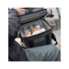 Hopper Flip Cooler by YETI - Image 2