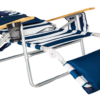 Folding Reclining Chair by Ostrich - Image 2