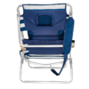 Folding Reclining Chair by Ostrich - Image 3