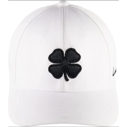 Premium Flex Ball Caps/Hats by Black Clover