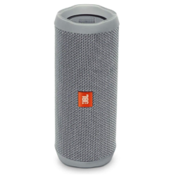 JBL Flip 4 Bluetooth Speaker by JBL