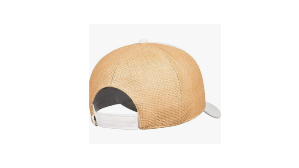 Incognito Trucker Hat by Roxy