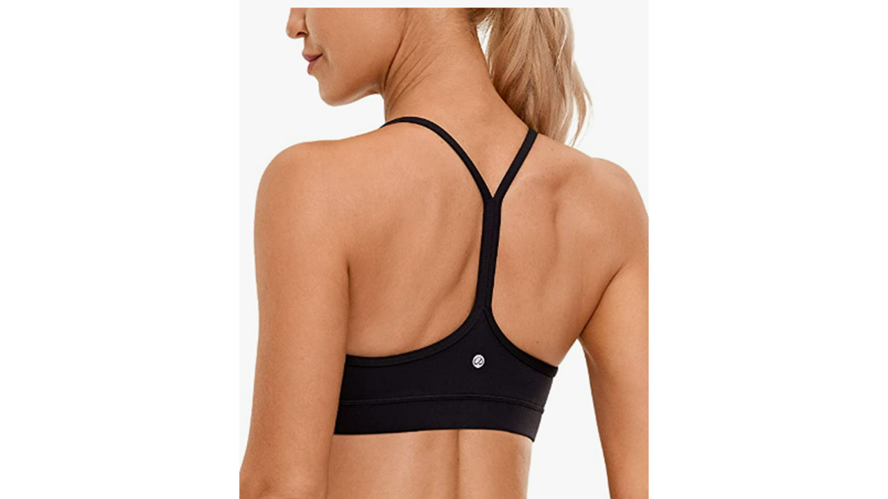 https://gimmestyle.com/wp-content/uploads/2023/05/Y-Back-Sports-Bra-by-CRZ-Yoga-1.png