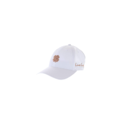 Black Clover Hollywood Toggle Cap by Black Clover
