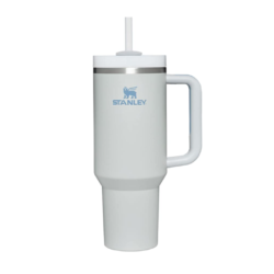 H2.0 FlowState Stainless Steel Vacuum Insulated Tumbler by Stanley Quencher